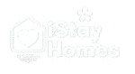 iStay Homes